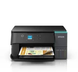 epson-l4360-atramentowa-a4-4800-x-1200-dpi-wi-fi