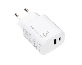 troika-cha20-wh-ladowarka-do-urzadzen-przenosnych-smartfon-tablet-bialy
