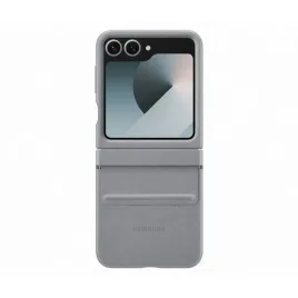 samsung-ef-vf741pjegww-pokrowiec-na-telefon-komorkowy-17-cm-6-7-szary