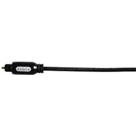 avinity-127108-kabel-infiniband-swiatlowodowy-15-m-toslink-odt-czarny