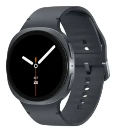 samsung-galaxy-watch-8-381-cm-1-5-amoled-44-mm-cyfrowy-480-x-480-px