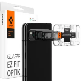 spigen-ez-fit-optik-pro-oslona-obiektywu-aparatu-fotograficznego-google