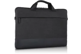 dell-pf-sl-bk-3-17-torba-na-laptop-33-cm-13-etui-kieszeniowe-czarny