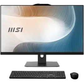 msi-modern-am242p-1m-1848at-intel-core-3-100u-605-cm-23-8-1920-x-108