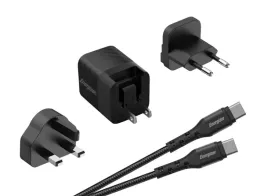 energizer-a20muc-ladowarka-do-urzadzen-przenosnych-uniwersalne-czarny-pr