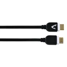 avinity-00127002-kabel-hdmi-3-m-hdmi-typu-a-standard-czarny