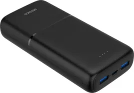 deltaco-1902124-bank-mocy-20000-mah-czarny