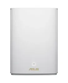 asus-zenwifi-ax-hybrid-xp4-1-pk-dual-band-2-4-ghz-5-ghz-wi-fi-6-8