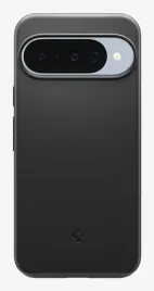 spigen-acs09699-pokrowiec-na-telefon-komorkowy-16-cm-6-3-czarny
