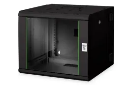 digitus-szafa-sieciowa-wiszaca-unique-19-9u-rack-600x600-drzwi-szyba