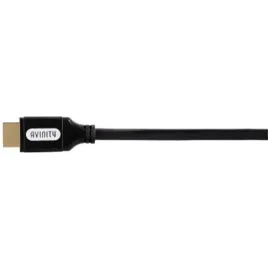 avinity-hdmi-1-5m-kabel-hdmi-15-m-hdmi-typu-a-standard-czarny