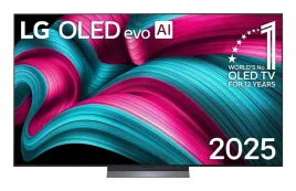 lg-oled77c58la-aeu-telewizor-1956-cm-77-4k-ultra-hd-smart-tv-wi-fi-c