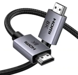 ugreen-25911-kabel-hdmi-3-m-hdmi-typu-a-standard-czarny