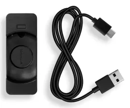 withings-hwa10-kabel-usb-usb-a-usb-c-czarny