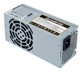 chieftec-smart-gpf-400p-modul-zasilaczy-400-w-20-4-pin-atx-tfx-szary