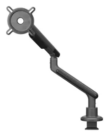 one-for-all-dm-7110-889-cm-35-sufit-czarny