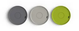 bluelounge-kosta-smartwatch-zielony
