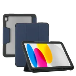 mobilis-062009-etui-na-tablet-279-cm-11-etui-z-klapka-niebieski