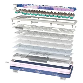 redragon-k708ak-rgb-pro-flekact-klawiatura-usb-rf-wireless-bluetooth