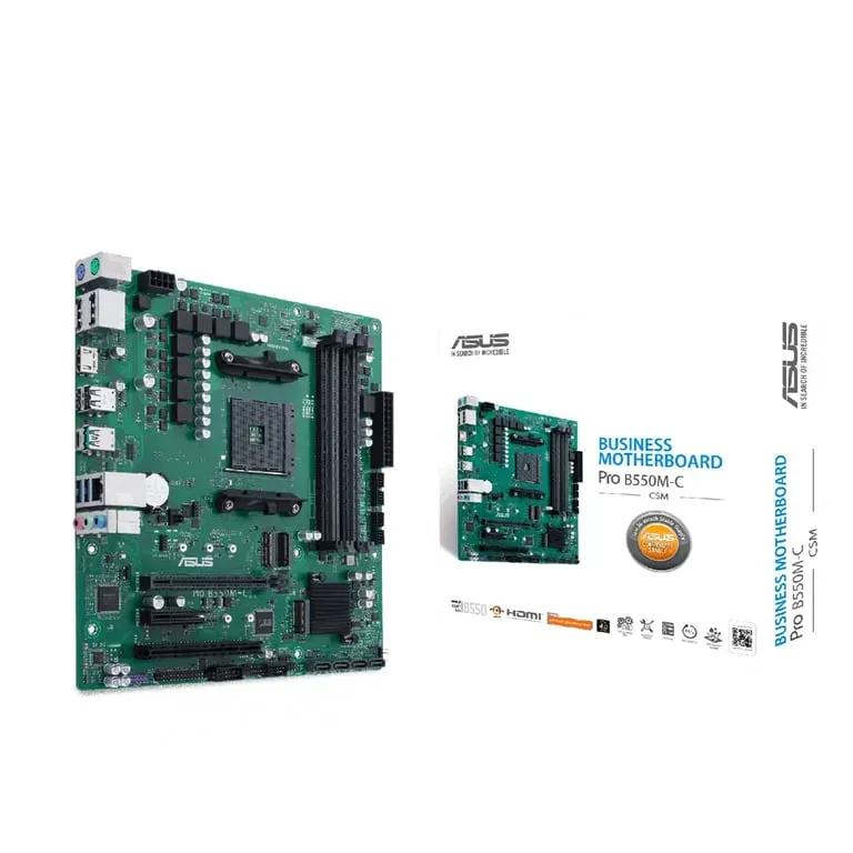 asus-pro-b550m-c-csm-amd-b550-socket-am4-micro-atx