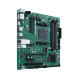 asus-pro-b550m-c-csm-amd-b550-socket-am4-micro-atx