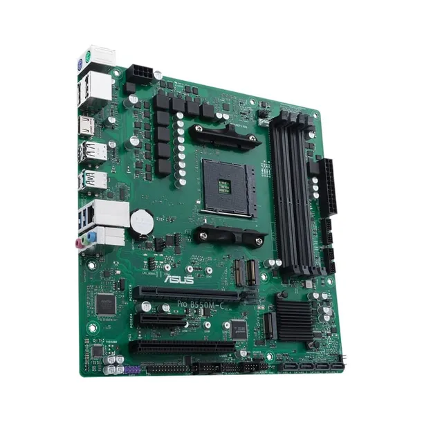 asus-pro-b550m-c-csm-amd-b550-socket-am4-micro-atx