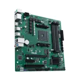asus-pro-b550m-c-csm-amd-b550-socket-am4-micro-atx