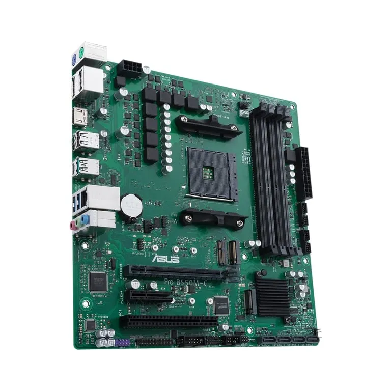 asus-pro-b550m-c-csm-amd-b550-socket-am4-micro-atx