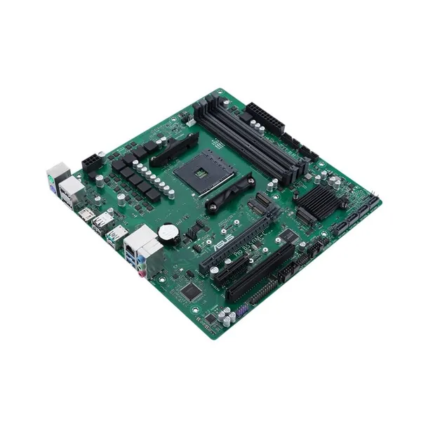 asus-pro-b550m-c-csm-amd-b550-socket-am4-micro-atx