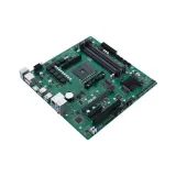 asus-pro-b550m-c-csm-amd-b550-socket-am4-micro-atx