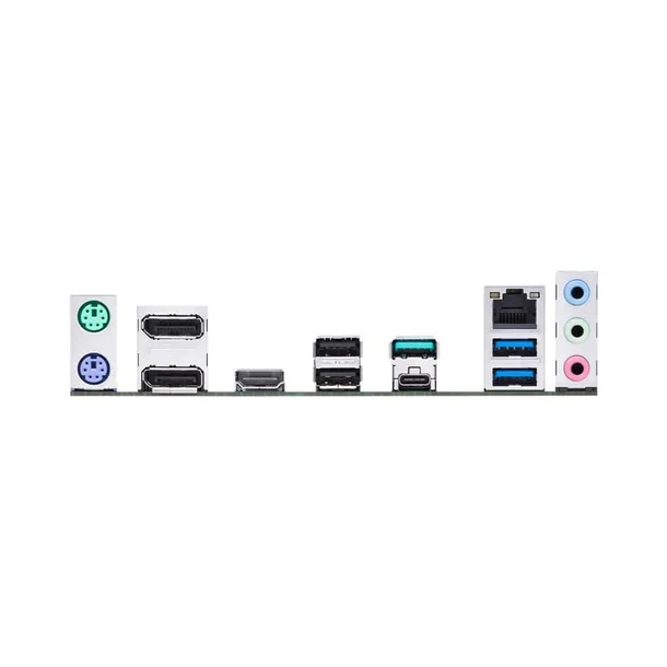asus-pro-b550m-c-csm-amd-b550-socket-am4-micro-atx