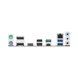 asus-pro-b550m-c-csm-amd-b550-socket-am4-micro-atx