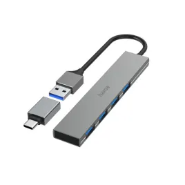 hama-00200141-huby-i-koncentratory-usb-3-2-gen-1-3-1-gen-1-type-a-5000