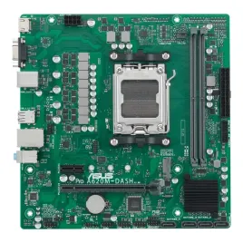 asus-pro-a620m-dash-csm-amd-a620-gniazdo-am5-micro-atx