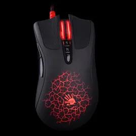 bloody-a90-myszka-gaming-po-prawej-stronie-usb-typu-a-optyczny-6200-dpi