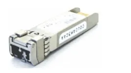 cisco-sfp-10g-er-modul-przekaznikow-sieciowych-swiatlowod-10000-mbit-s