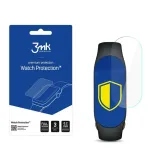 3mk-watch-protection