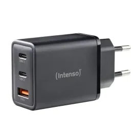 intenso-7806510-adapter-zasilajacy-inwentor-wewnetrzna-65-w-czarny