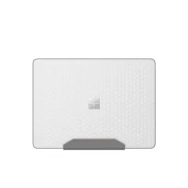 urban-armor-gear-334003b14343-torba-na-laptop-35-cm-13-8-pokrowiec-po