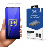 3mk-flexibleglass-1-szt