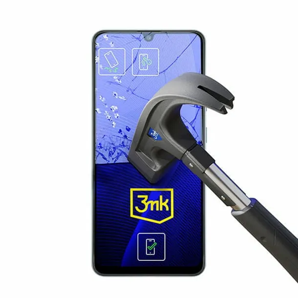 3mk-flexibleglass-1-szt