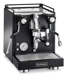 la-pavoni-lpsccb01eu-ekspres-do-kawy-polautomatyczny-ekspres-do-espresso