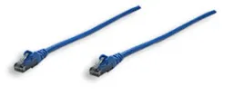 intellinet-rj-45-0-3m-cat6-utp-kabel-sieciowy-niebieski-03-m