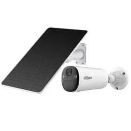 dahua-technology-kit-bf4cp-4g-xl-m0508-tubowa-kamera-bezpieczenstwa-ip-w