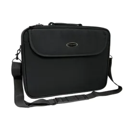 esperanza-et101-torba-na-laptop-396-cm-15-6-etui-kieszeniowe-czarny