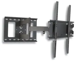 techly-ica-plb-148m-uchwyt-do-telewizorow-1397-cm-55