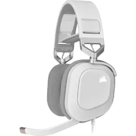 corsair-hs80-rgb-usb-zestaw-sluchawkowy-przewodowa-reczny-gaming-bialy