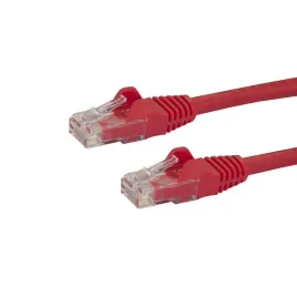 startech-n6patc50cmrd-kabel-sieciowy-czerwony-05-m-cat6-u-utp-utp