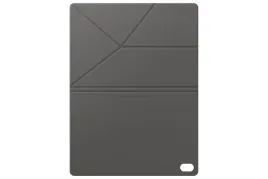 samsung-ef-bx730-279-cm-11-pokrowiec-czarny