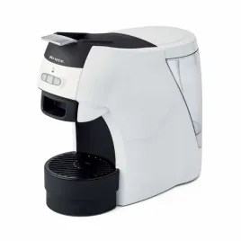 ariete-1301-00-polautomatyczny-ekspres-do-espresso-06-l